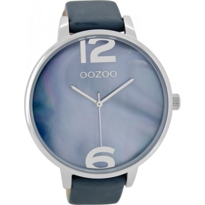 OOZOO Timepieces 48mm C8432